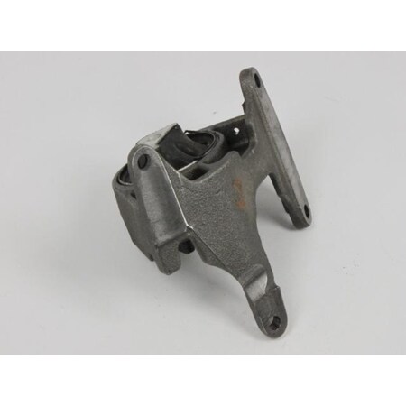 Mopar Engine Mount Isolator, 52059227AC 52059227AC
